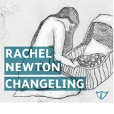 NEWTON RACHEL