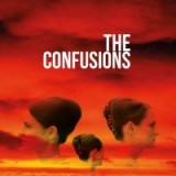 CONFUSIONS