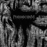 PHOBOCOSM PHOBOCOSM