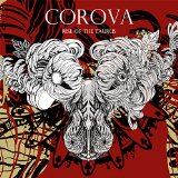 COROVA