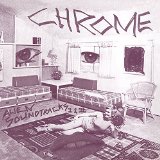 CHROME