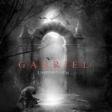 GABRIEL