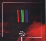 THREE WINTERS