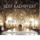 KAEMPFERT BERT