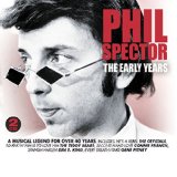 SPECTOR PHIL