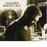 BELL NATHAN BELL NATHAN