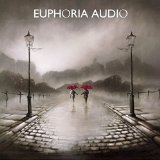 EUPHORIA AUDIO