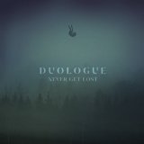 DUOLOGUE