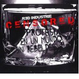 RED INDUSTRIE