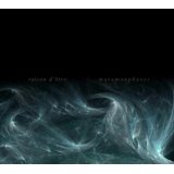 RAISON DETRE RAISON DETRE