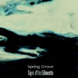 SIGNS OF THE SILHOUETTE