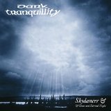 DARK TRANQUILLITY