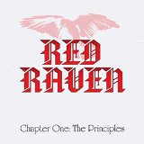 RED RAVEN