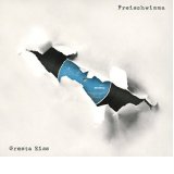 FREISCHWIMMA