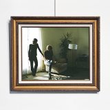 FOXYGEN