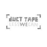 DUCT TAPE