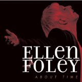 FOLEY ELLEN