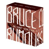 COCKBURN BRUCE COCKBURN BRUCE