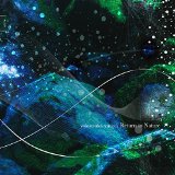 YUUYA YOKOTSA YUUYA YOKOTSA