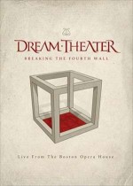 DREAM THEATER DREAM THEATER