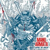 MANU ARMATA