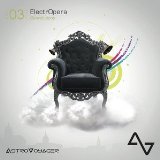 ASTROVOYAGER ASTROVOYAGER