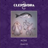 CLEPSYDRA CLEPSYDRA