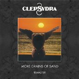 CLEPSYDRA