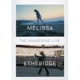 ETHERIDGE MELISSA