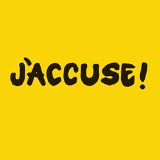 JACK ADAPTOR