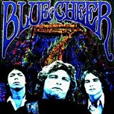 BLUE CHEER