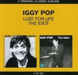 POP IGGY