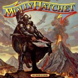 MOLLY HATCHET MOLLY HATCHET