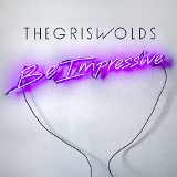 GRISWOLDS