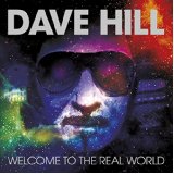 HILL DAVE HILL DAVE