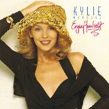 MINOGUE KYLIE