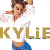 MINOGUE KYLIE