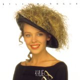 MINOGUE KYLIE