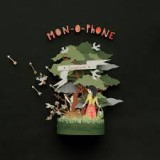 MON-O-PHONE