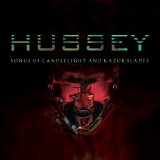 HUSSEY WAYNE