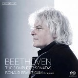 BEETHOVEN LUDWIG VAN