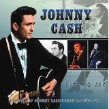 CASH JOHNNY CASH JOHNNY