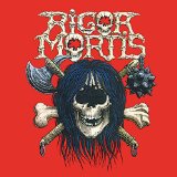 RIGOR MORTIS