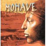 NADEL BERTRAND NADEL BERTRAND