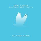 INTELLIGENT MUSIC PROJECT