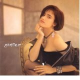 MARTIKA