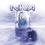 NIVA