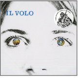 IL VOLO