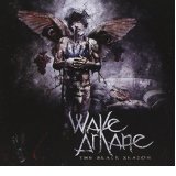 WAKE ARKANE