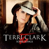CLARK TERRI CLARK TERRI